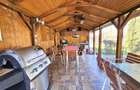 PROPRIETATE CU AFACERE FUNCTIONALA DE VANZARE - PETREU, LANGA MARGHITA - 6