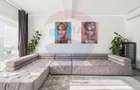 Apartament de vanzare - 3 camere 102mp + Terasa cu foisor 45mp - 4