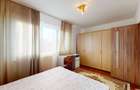De vanzare-2 camere ideal investitie/locuit, mobilat, Str. Soarelui - 7