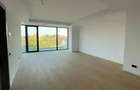 Apartament 2 camere sut 84,20mp cu terasa, Lux, Parcul Verdi-Floreasca - 4