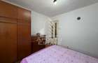 Apartament de inchiriat 3 camere, Lipovei, Timisoara - 4