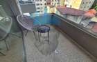 Apartament 2 Camere Stefan cel Mare Central Address Bucuresti - 5