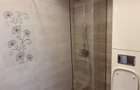 apartament 2 camere bloc nou et 1 parcare str Maslinului Turnisor - 7