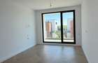 Marina Snagov - Inchiriere - Vila NOUA - 5 camere - ponton la Lacul Snagov - 19