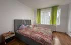 Apartament 3 camere de vanzare in Gheorgheni, Cluj Napoca - 3