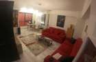 Apartament 4 camere decomandat | Zonă Centrală | T120 – reper emblematic - 1