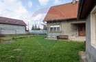 Casă individuală, teren generos–1000 mp | Râșnov, cartierul Primăverii - 7