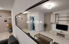 Apartament 2 camere | Decomandat | Pet-Friendly | Coder Residence - 5