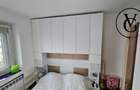 Apartament 2 camere - Lacul Tei - 4