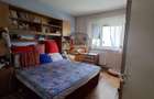 3 camere, Tomis Nord Lapusneanu Oxford, 62mp, et 2/4, centrala gaz, A/C circular - 6