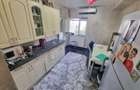 Apartament 4 camere zona Inel 1 - 6