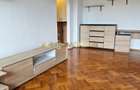 2 Camere de inchiriat | Titan | Metrou | Petfriendly | Parcare - 3