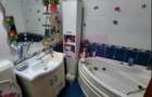 Apartament 3 camere Mihail Sebastian- Razoare. - 6