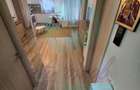2 camere 50 mp  | Lângă Parcul Tineretului | Complex modern - 7