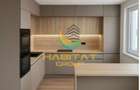 Apartament Modern De 2 Camere 53.4mp Berceni-Grand Arena - 2