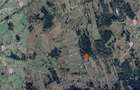 Teren parcele Saru Dornei, Neagra Sarului, de la 1000mp la 30.000mp - 3