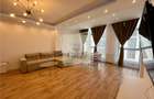 Apartament modern cu 2 camere balcon Doamna Stanca - 2