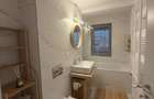 2 camere | Floreasca | Bloc nou | Centrala | Balcon - 8