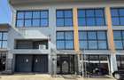 Spațiu industrial și comercial 363 mp - Parter - 3