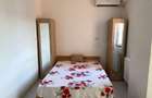 Garsoniera Militari OFERTA - 4