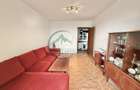 Apartament 3 camere, Astra - 8