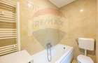 Apartament de inchiriat in bloc nou cu loc de parcare - 13