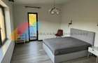 Apartament 3 camere la casa, 80mp + terasa 70mp - Dezmir - 4