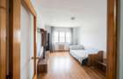 RECO Apartament 1 camera Nufarul - 1