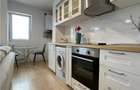 Apartament 2 camere l Mobilat si utilat l Grand Park Residence - 3