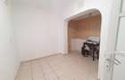 Casă 5 camere în Sectorul 5, Str. Flautului, Excelent conectată, zonă liniștita - 8