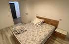 Apartament 2 camere tip Studio Sanpetru - 5