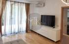 Apartament 3 camere lux I  Herastrau I Curte proprie - 15