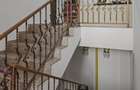3 Camere I OTOPENI I Hotel Aviator I 2 Locuri De Parcare - 19