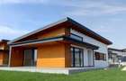 Casa 3 camere pe malul Lacului Snagov | Green Future Snagov - 7