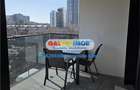 Apartament 2 camere - NOU-  loc de parcare - Nusco City zona Pipera - 11