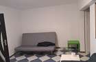 Inchiriere 2 Camere Mosilor - 3