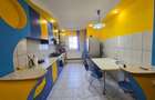 Apartament 3 camere decomandat balcon - Strand - 5