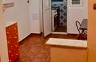 Apartament 3 camere Dristor - Lidl, 5 minute de metrou, mobilat si utilat - 13