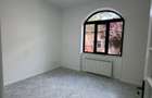 Apartament 2 camere nemobilat Piata Unirii - 12