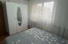 3 Camere Et.8/10 Bloc Reabilitat Metrou Raul Doamnei - 8