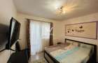 Apartament mobilat, cu 3 camere, 2 balcoane, 2 parcari - Selimbar - 14