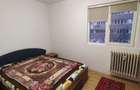 AP. 2 CAMERE DRUMUL TABEREI, PET-FRIENDLY, LIBER, METROU 5 MINUTE - 2