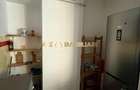 2 Camere de inchiriat | Alba Iulia | Metrou | Centrala | PetFriendly - 8