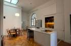 Apartament de vânzare în Casa mică Banffy de la persoană fizică - 6