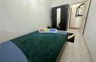 Apartament 2 camere, mobilat, utilat in Militari Residence 300 euro - 12