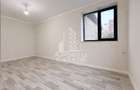 Apartament cu 2 camere de vanzare renovat integral, zona Balcescu - 3