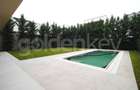 Vila ultrafinisata pe strada privata | piscina | 800mp teren - 25