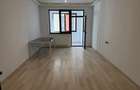 Vanzare apartament 3 camere in Isaran Brasov - 2