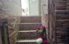 EXCLUSIV - OCAZIE ! CENTRU - TOMIS I CASA TIP DUPLEX D+P+1E+TERASA 78.900 EURO - 15
