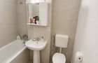 OBOR, COLENTINA IN COMPLEXUL ROSEGARDEN, METROUL OBOR LA 7MIN. - 3